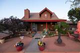 1688 Dammeron Dr - Photo 44