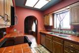 1688 Dammeron Dr - Photo 45