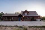 1688 Dammeron Dr - Photo 46