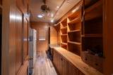 1688 Dammeron Dr - Photo 47