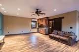 1688 Dammeron Dr - Photo 49