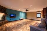1688 Dammeron Dr - Photo 8