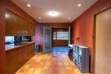 1688 Dammeron Dr - Photo 10