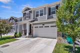 10039 Dahlia Ln - Photo 2