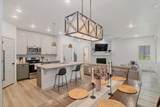 10039 Dahlia Ln - Photo 11