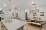 10039 Dahlia Ln - Photo 12