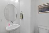 10039 Dahlia Ln - Photo 13
