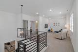 10039 Dahlia Ln - Photo 14