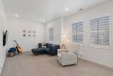 10039 Dahlia Ln - Photo 15