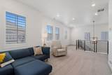 10039 Dahlia Ln - Photo 16