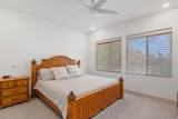 10039 Dahlia Ln - Photo 17
