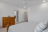 10039 Dahlia Ln - Photo 18