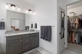 10039 Dahlia Ln - Photo 20