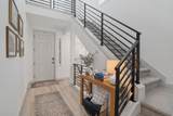 10039 Dahlia Ln - Photo 3