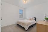 10039 Dahlia Ln - Photo 21