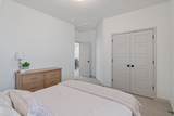 10039 Dahlia Ln - Photo 22