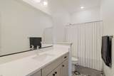 10039 Dahlia Ln - Photo 23