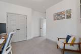 10039 Dahlia Ln - Photo 25