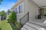 10039 Dahlia Ln - Photo 26