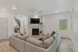 10039 Dahlia Ln - Photo 4
