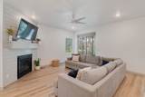 10039 Dahlia Ln - Photo 5