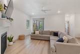 10039 Dahlia Ln - Photo 6