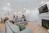 10039 Dahlia Ln - Photo 7