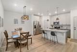 10039 Dahlia Ln - Photo 8