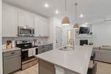 10039 Dahlia Ln - Photo 10