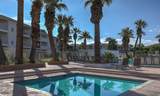 1845 Canyon View Dr - Photo 14