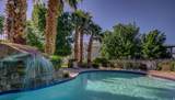 1845 Canyon View Dr - Photo 16
