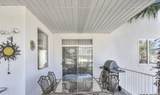 1845 Canyon View Dr - Photo 4