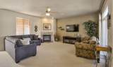 1845 Canyon View Dr - Photo 6