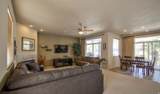 1845 Canyon View Dr - Photo 7