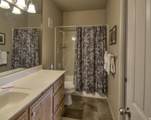 1845 Canyon View Dr - Photo 8