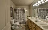 1845 Canyon View Dr - Photo 9