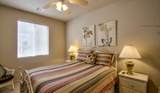 1845 Canyon View Dr - Photo 10
