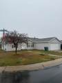 440 2050 - Photo 1