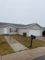 440 2050 - Photo 2