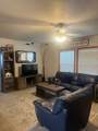 440 2050 - Photo 11