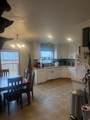 440 2050 - Photo 12