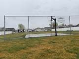 440 2050 - Photo 13
