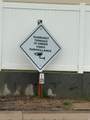 440 2050 - Photo 14