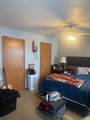 440 2050 - Photo 4