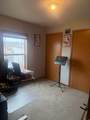 440 2050 - Photo 6