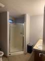 440 2050 - Photo 7