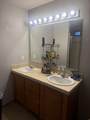 440 2050 - Photo 8