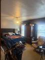 440 2050 - Photo 9