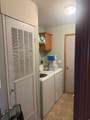 440 2050 - Photo 10