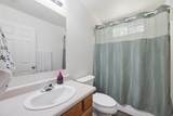 786 1500 - Photo 11
